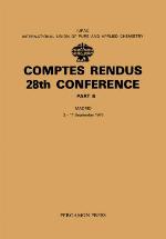 Part B (Madrid) 1975