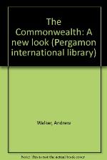 The Commonwealth