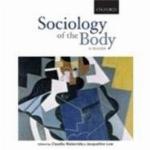 The Political Economy of Collectivized Agriculture