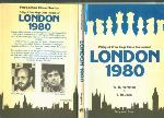 London 1980