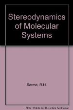 Stereodynamics of Molecular Systems