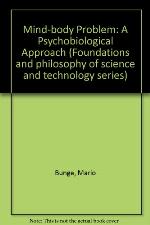 The Mind-Body Problem