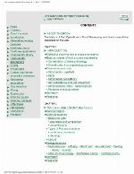 Unit Operations in Food Processing