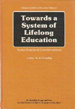 Towards a System of Lifelong Education