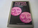 Popper And After