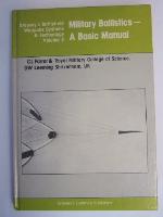 Military Ballistics