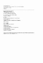 Computational Linguistics