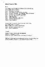 Course of Theoretical Physics