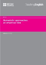 Humanistic Approaches