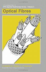Optical Fibres