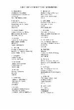 Protides of the Biological Fluids, Colloquium 32 (Protides of the Biological Fluids Colloquium, Bruges//Protides of the Biological Fluids)