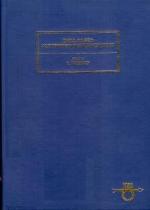 Skill Based Automated Manufacturing