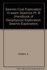 Seismic Coal Exploration
