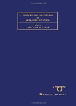 Distributed Databases in Real-Time Control, 6