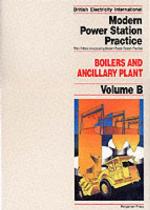 Modern Power Station Practice 