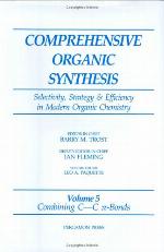 Combining C-C &amp; Pgr-Bonds