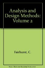 Comprehensive Rock Engineering