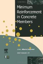 Minimum Reinforcement in Concrete Members, 24