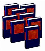 Encyclopedia of Materials