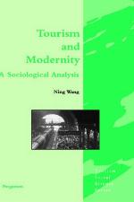 Tourism and Modernity