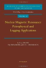 Nuclear Magnetic Resonance