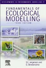 Fundamentals of Ecological Modelling
