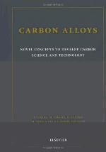 Carbon Alloys