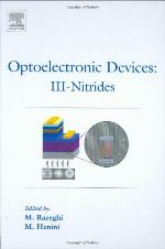 Optoelectronic Devices
