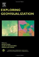 Exploring Geovisualization