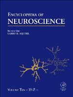 Encyclopedia of Neuroscience