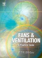 Fans and Ventilation