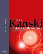 Clinical ophthalmology