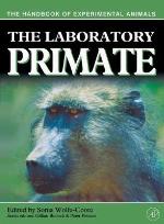 The Laboratory Primate