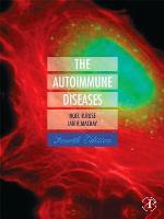 The Autoimmune Diseases