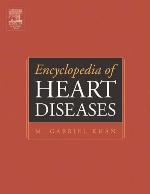 Encyclopedia of Heart Diseases