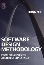 Software Design Methodology