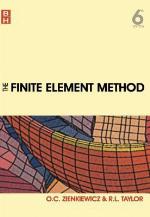 The Finite Element Method for Fluid Dynamics
