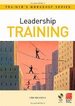 Leadership training
