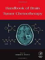 Handbook of Brain Tumor Chemotherapy