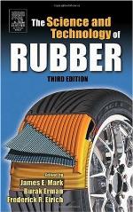 Science and Technology of Rubber