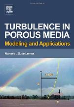 Turbulence in Porous Media
