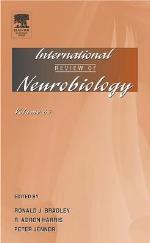 International Review of Neurobiology, Volume 63