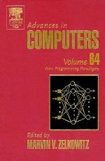 Advances in Computers, Volume 64