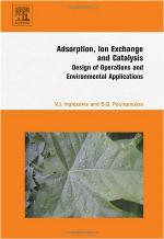 Advances in Clinical Chemistry, Volume 41