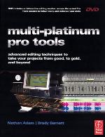 Handbook of Differential Equations