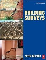 Building Surveys
