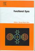 Functional Dyes