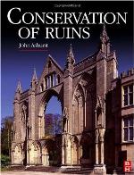 Conservation of Ruins