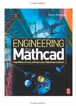 Engineering with MathCAD