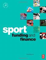 Sport Funding and Finance
